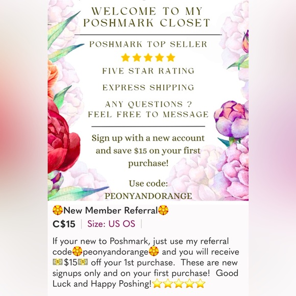 XL💜 Kirkland Signature Brushed Bike
Short Purple - Picture 2 of 10